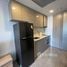 1 Bedroom Condo for rent at One 9 Five Asoke - Rama 9, Huai Khwang, Huai Khwang, Bangkok, Thailand