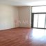 3 Bedroom Apartment for sale at Beach Towers, Shams Abu Dhabi