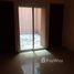 2 Bedroom Apartment for sale at Bel appartement à vendre à Guéliz, Na Menara Gueliz, Marrakech, Marrakech Tensift Al Haouz