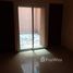 在Bel appartement à vendre à Guéliz出售的2 卧室 住宅, Na Menara Gueliz