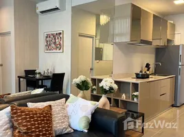 2 Bedroom Townhouse for rent at Siri Place Airport Phuket, Mai Khao