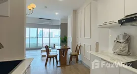 ยูนิตที่เหลืออยู่ในโครงการ บ้าน นนทรี