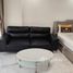 Студия Квартира в аренду в View Talay 5, Nong Prue