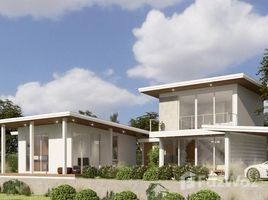 ขายบ้านเดี่ยว 3 ห้องนอน ใน เทพกระษัตรี, ภูเก็ต, เทพกระษัตรี, ถลาง, ภูเก็ต