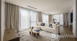 ยูนิตที่เหลืออยู่ในโครงการ เวีย 34