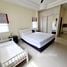 4 Schlafzimmer Villa zu verkaufen im Phonthep Graden Viwe 3, Nong Prue, Pattaya, Chon Buri, Thailand