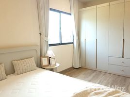 บ้านเดี่ยว 4 ห้องนอน ให้เช่า ในโครงการ เดอะ ปาล์ม กะทู้-ป่าตอง, กะทู้, กะทู้