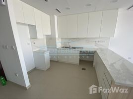 3 спален Дом на продажу в Cherrywoods, Reem Community