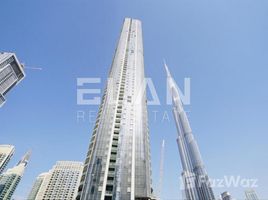 4 Bedroom Penthouse for sale at Grande, Opera District