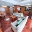 3 Bedroom Apartment for rent at Homhual Mansion, Khlong Tan Nuea