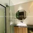 1 chambre Appartement à louer à , Thuan Phuoc, Hai Chau, Da Nang, Viêt Nam