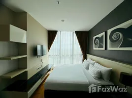 ขายคอนโด 2 ห้องนอน ในโครงการ เอสเตลล่า เรสซิเดนเซส เอกมัย, คลองตันเหนือ