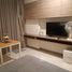 Studio Condo for rent at The Riviera Wongamat, Na Kluea, Pattaya