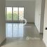 2 Bedroom Apartment for sale at Tower 41, Al Reef Downtown, Al Reef