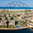 5 Habitación Villa en venta en Marassi, Sidi Abdel Rahman, North Coast