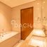 2 спален Квартира на продажу в Mulberry 2, Emirates Gardens 2, Jumeirah Village Circle (JVC)