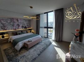 4 спален Вилла на продажу в Sharjah Waterfront City, Al Madar 2, Al Madar