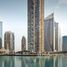 1 Bedroom Apartment for sale at Marina Shores, Park Island, Dubai Marina