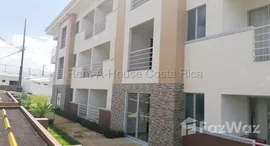 Unités disponibles à Alajuela