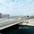 1 Bedroom Apartment for sale at The View, Danet Abu Dhabi