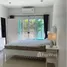 2 chambre Villa for sale in Thaïlande, Ban Pet, Mueang Khon Kaen, Khon Kaen, Thaïlande