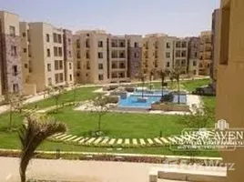 3 Bedroom Apartment for sale at Akoya, The 5th Settlement