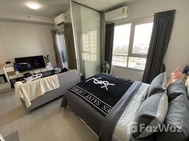 1 Bedroom Condo for sale at Chapter One Shine Bangpo, Bang Sue