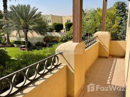 5 Bedrooms Villa for sale in , Dubai Terra Nova