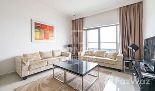 2 Habitaciones Apartamento en venta en Capital Bay, Dubái Capital Bay Tower A 