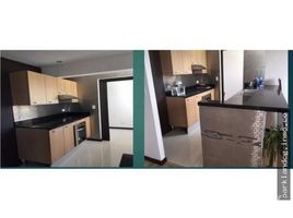 2 chambre Appartement à vendre à La Sabana., San Jose