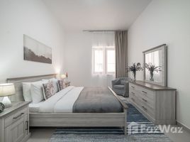 1 Bedroom Apartment for rent at Al Nahda 2 Tower, Al Nahda 2
