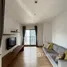 2 Bedroom Condo for rent at Noble Refine, Khlong Tan, Khlong Toei, Bangkok, Thailand