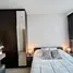 1 Schlafzimmer Wohnung zu vermieten im Nue Noble Ratchada-Lat Phrao, Chantharakasem, Chatuchak, Bangkok, Thailand