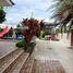 1 Bedroom Condo for rent at Lumpini Seaview Cha-Am, Cha-Am, Cha-Am, Phetchaburi