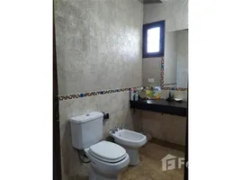 2 chambre Maison for sale in San Juan, Rawson, San Juan