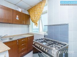 2 спален Квартира на продажу в RAK Tower, Marina Square, Al Reem Island, Абу-Даби