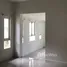 2 спален Дом на продажу в Sinthavee Garden 2, Ban Chang, Ban Chang