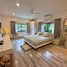 2 Bedroom Villa for rent in Kathu, Phuket, Kathu, Kathu, Phuket, Thailand
