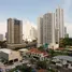 2 Habitación Apartamento en alquiler en CALLE 73 8 B, San Francisco, Ciudad de Panamá, Panamá, Panamá