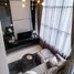 Knightsbridge Prime Sathorn에서 임대할 1 침실 아파트, Thung Wat Don, Sathon, 방콕