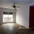 2 Schlafzimmer Appartement zu verkaufen im Boulogne SUR MER 700, Federal Capital