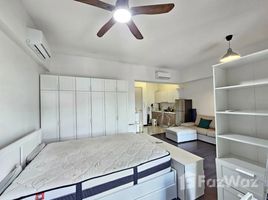 Studio Wohnung zu vermieten im Dextora, Bandar Seremban, Seremban, Negeri Sembilan