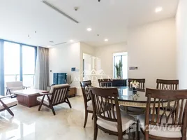 在Vinhomes Golden River Ba Son租赁的3 卧室 住宅, Ben Nghe, District 1, 胡志明市, 越南