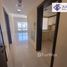 1 Bedroom Apartment for sale at Kahraman, Bab Al Bahar, Al Marjan Island