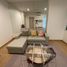 1 спален Квартира на продажу в Life At Sathorn 10, Si Lom