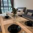 在Suriamas Condominium租赁的开间 公寓, Damansara, Petaling