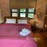 Maison 3 chambre à louer à Ko Taphao, Tak, Ko Taphao, Ban Tak, Tak, Thaïlande