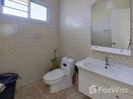 7 спален Дом for sale in Nong Tong, Ханг Донг, Nong Tong