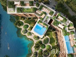 1 спален Квартира на продажу в Skypark Elara Lakelands, Чернг Талай