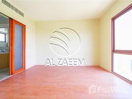 4 спален Дом на продажу в Hemaim Community, Al Raha Gardens